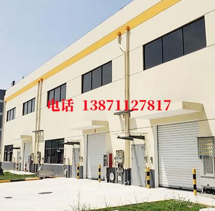 凤庆冷库拉链保温门